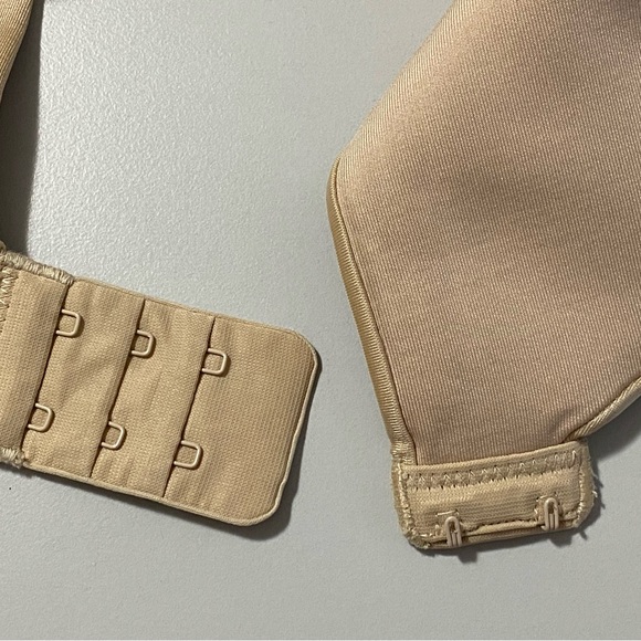 Vanity Fair Beauty Back Bra - Picture 9 of 10